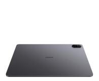 HONOR Pad X8a WiFi 11" 4/128GB Space Gray 90Hz - 1306362 - zdjęcie 6